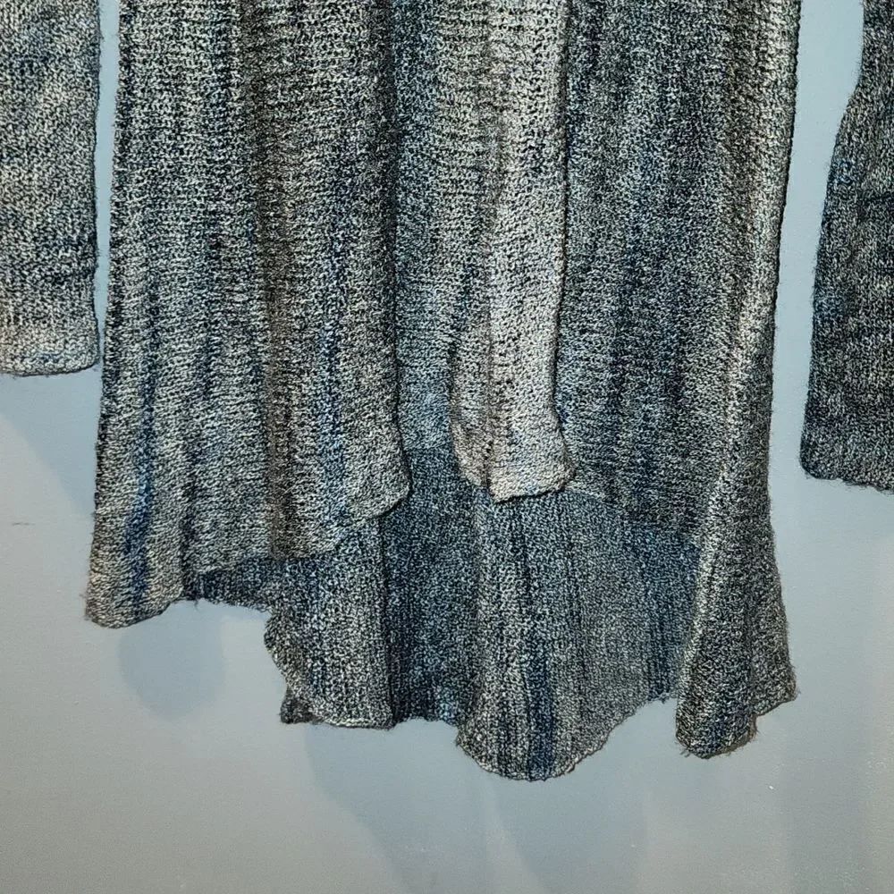 Max Edition Cement Sweater  - Picture 3 of 7